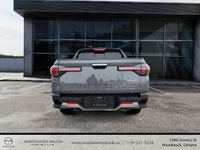 2024 Hyundai Santa Cruz Preferred-2