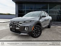 2024 Hyundai Santa Cruz Preferred-0