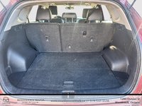 2018 Hyundai Tucson SE-5