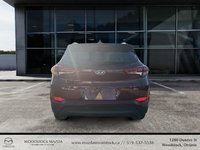 2018 Hyundai Tucson SE-2
