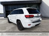 2019 Jeep Grand Cherokee Altitude-3