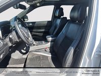 2019 Jeep Grand Cherokee Altitude-7