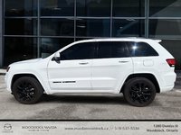 2019 Jeep Grand Cherokee Altitude-4