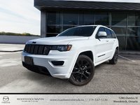 2019 Jeep Grand Cherokee Altitude-0