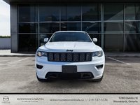 2019 Jeep Grand Cherokee Altitude-1