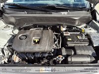 2024 Kia Seltos EX-7