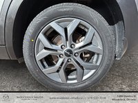 2024 Kia Seltos EX-6