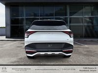 2023 Kia Sportage LX-2