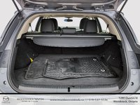 2017 Lexus CT 200h BASE-5