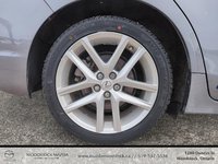 2017 Lexus CT 200h BASE-6