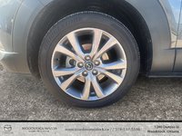 2023 Mazda CX-30 GS-4