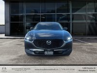 2023 Mazda CX-30 GS-1