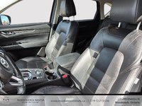 2022 Mazda CX-5 GT-7