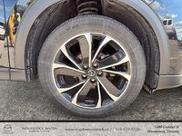 2022 Mazda CX-5 GT-6