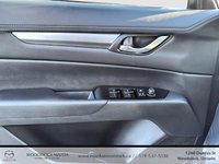 2024 Mazda CX-5 GS-2