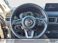 2024 Mazda CX-5 GS-7