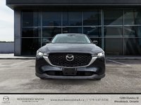 2024 Mazda CX-5 GS-1