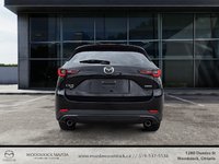 2024 Mazda CX-5 GS-2