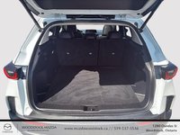 2023 Mazda CX-50 GS-L-5