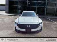 2023 Mazda CX-50 GS-L-1