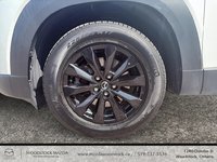 2023 Mazda CX-50 GS-L-6