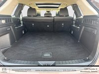 2025 Mazda CX-70 MHEV GT-5