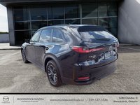 2025 Mazda CX-70 MHEV GS-L-3