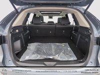 2025 Mazda CX-70 MHEV GT-5