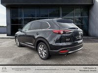 2022 Mazda CX-9 Signature-3