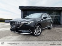 2022 Mazda CX-9 Signature-0