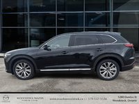 2022 Mazda CX-9 Signature-4