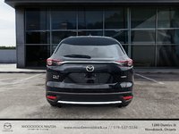2022 Mazda CX-9 Signature-2