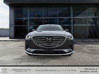 2023 Mazda CX-9 GT-1