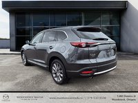 2023 Mazda CX-9 GT-3