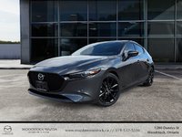 2020 Mazda 3 Sport GT-0