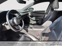 2020 Mazda 3 Sport GT-7