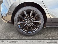 2020 Mazda 3 Sport GT-6