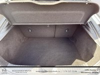 2020 Mazda 3 Sport GT-5