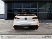 2020 Mazda 3 Sport GT-2