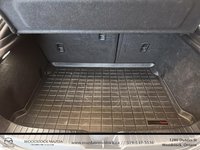 2020 Mazda 3 Sport GT-5