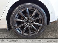 2020 Mazda 3 Sport GT-6