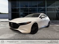 2020 Mazda 3 Sport GT-0