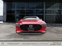 2024 Mazda 3 Sport GT-1