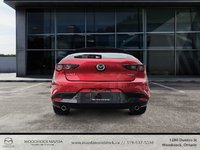 2024 Mazda 3 Sport GT-2