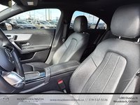 2025 Mercedes-Benz CLA 250-7