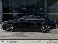 2025 Mercedes-Benz CLA 250-4