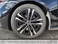 2025 Mercedes-Benz CLA 250-6