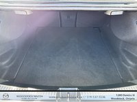 2025 Mercedes-Benz CLA 250-5