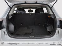 2022 Mitsubishi RVR ES-5