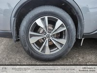 2020 Nissan Murano SV-6